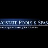 Allstate Pools & Spas image 2